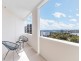 1805/16 Sandstone Crescent, Macquarie Park NSW 2113