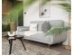 1805/16 Sandstone Crescent, Macquarie Park NSW 2113