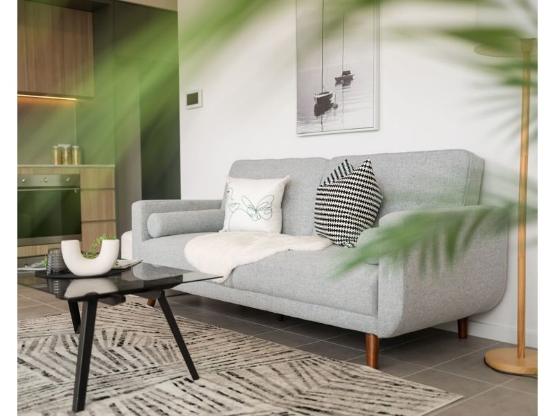 1805/16 Sandstone Crescent, Macquarie Park NSW 2113