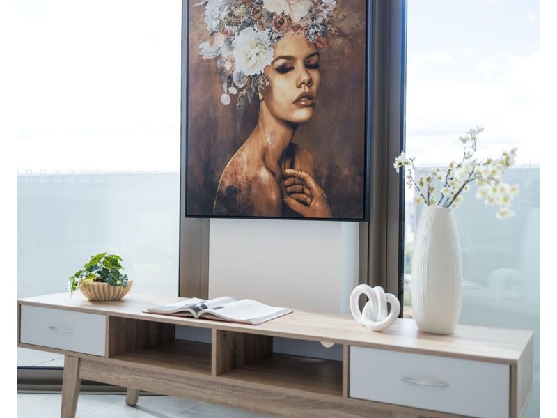 1805/16 Sandstone Crescent, Macquarie Park NSW 2113