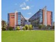 1805/16 Sandstone Crescent, Macquarie Park NSW 2113