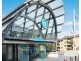 1805/16 Sandstone Crescent, Macquarie Park NSW 2113