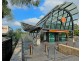 1805/16 Sandstone Crescent, Macquarie Park NSW 2113