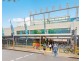 1805/16 Sandstone Crescent, Macquarie Park NSW 2113