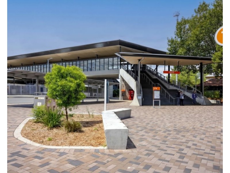 D925/1-39 Lord Sheffield Circuit, Penrith NSW 2750