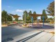 D925/1-39 Lord Sheffield Circuit, Penrith NSW 2750
