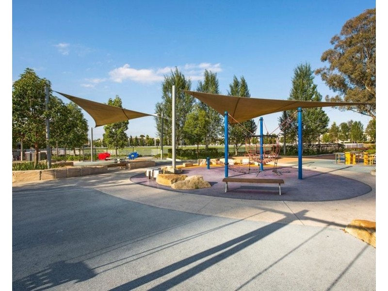 D925/1-39 Lord Sheffield Circuit, Penrith NSW 2750