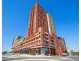 1022/24 Lemon Tree Ave, Melrose Park NSW 2114