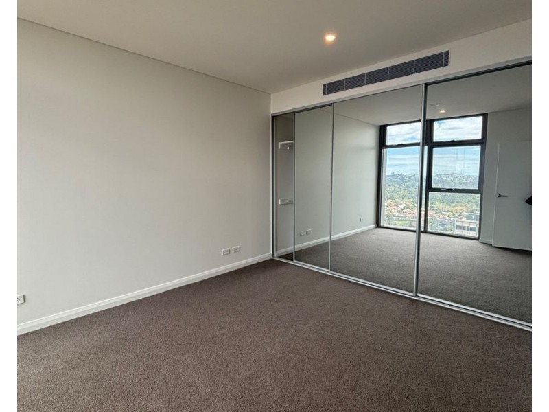 1022/24 Lemon Tree Ave, Melrose Park NSW 2114