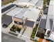4 cut glade, Blacktown NSW 2148