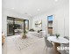 4 cut glade, Blacktown NSW 2148