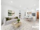 4 cut glade, Blacktown NSW 2148