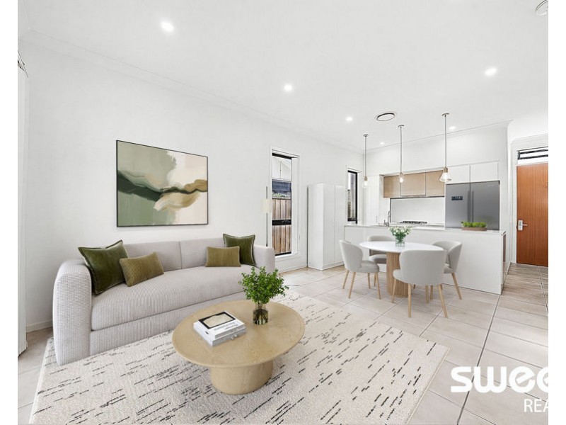 4 cut glade, Blacktown NSW 2148