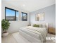 4 cut glade, Blacktown NSW 2148