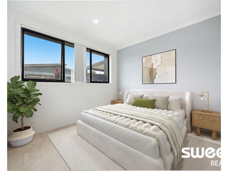 4 cut glade, Blacktown NSW 2148