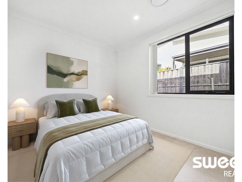 4 cut glade, Blacktown NSW 2148