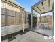 4 cut glade, Blacktown NSW 2148