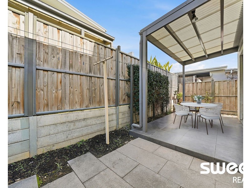 4 cut glade, Blacktown NSW 2148