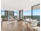3401/330 Church Street, Parramatta NSW 2150