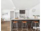 3401/330 Church Street, Parramatta NSW 2150