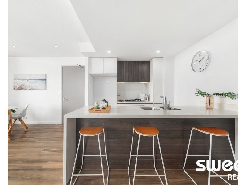 3401/330 Church Street, Parramatta NSW 2150