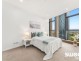 3401/330 Church Street, Parramatta NSW 2150