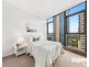 3401/330 Church Street, Parramatta NSW 2150
