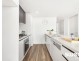 3401/330 Church Street, Parramatta NSW 2150
