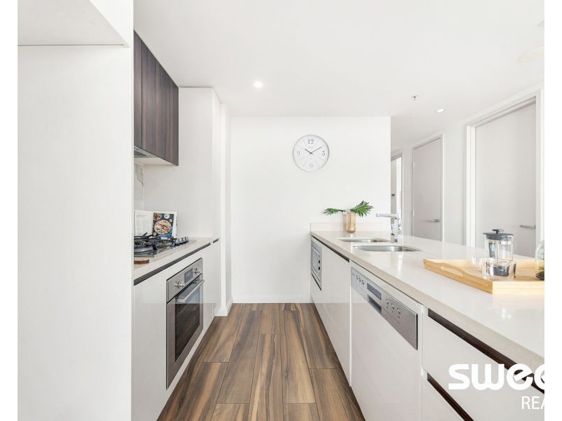 3401/330 Church Street, Parramatta NSW 2150