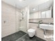 3401/330 Church Street, Parramatta NSW 2150