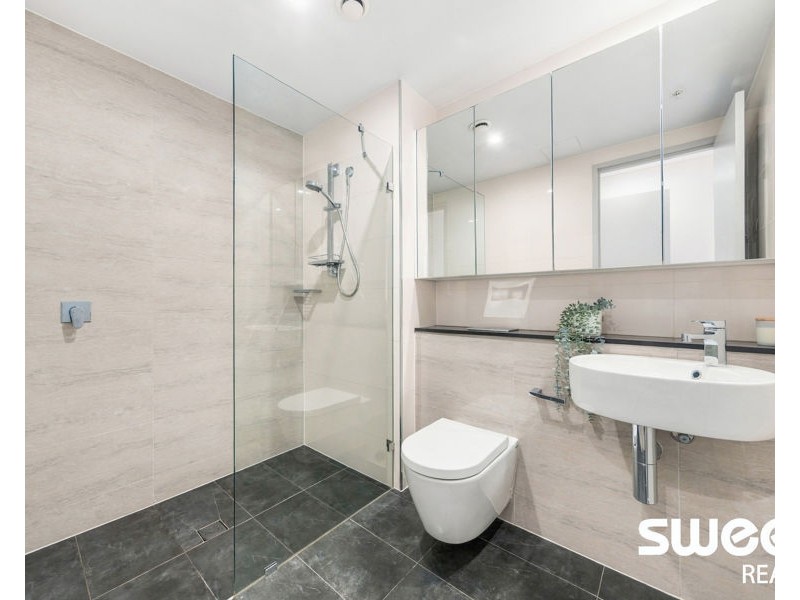 3401/330 Church Street, Parramatta NSW 2150