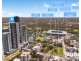 3401/330 Church Street, Parramatta NSW 2150