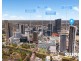 3401/330 Church Street, Parramatta NSW 2150