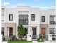 98 Parkway Drive, Marsden Park NSW 2765