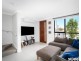98 Parkway Drive, Marsden Park NSW 2765