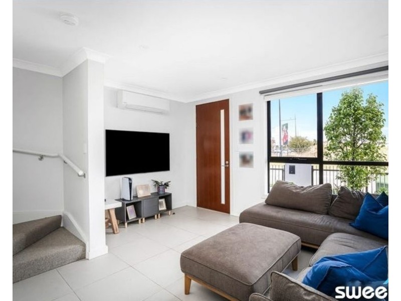 98 Parkway Drive, Marsden Park NSW 2765
