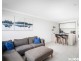 98 Parkway Drive, Marsden Park NSW 2765
