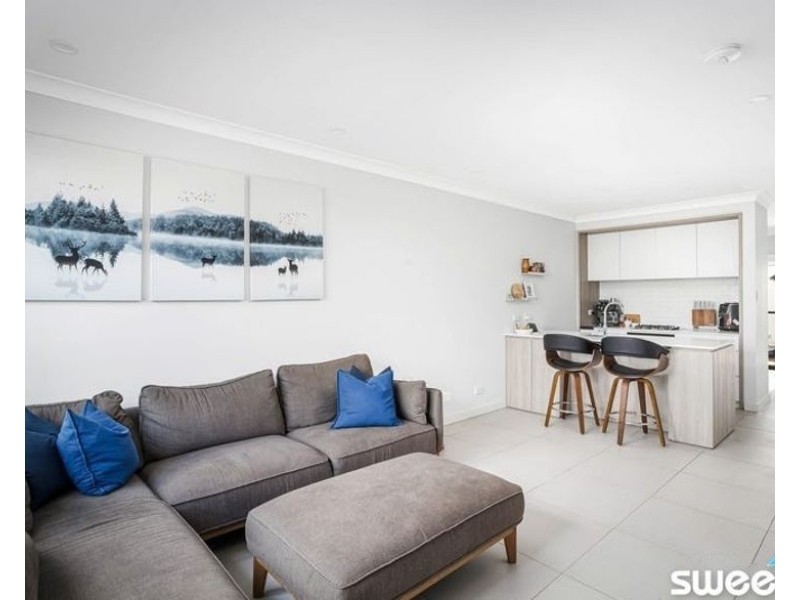 98 Parkway Drive, Marsden Park NSW 2765