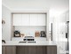 98 Parkway Drive, Marsden Park NSW 2765