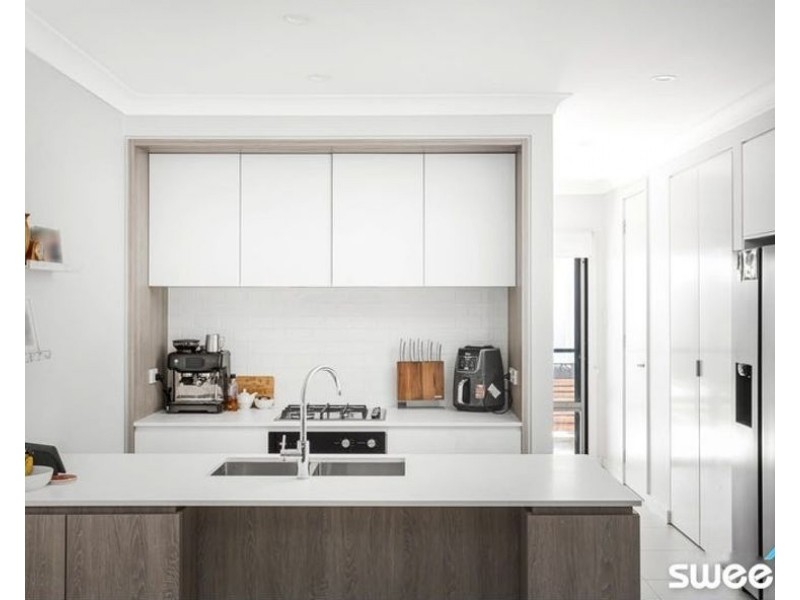 98 Parkway Drive, Marsden Park NSW 2765