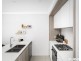 98 Parkway Drive, Marsden Park NSW 2765