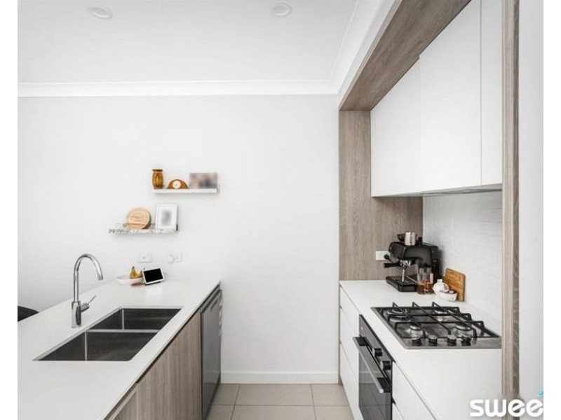 98 Parkway Drive, Marsden Park NSW 2765
