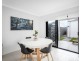 98 Parkway Drive, Marsden Park NSW 2765