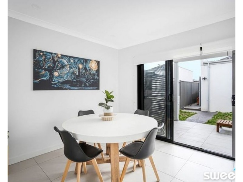 98 Parkway Drive, Marsden Park NSW 2765