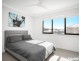 98 Parkway Drive, Marsden Park NSW 2765