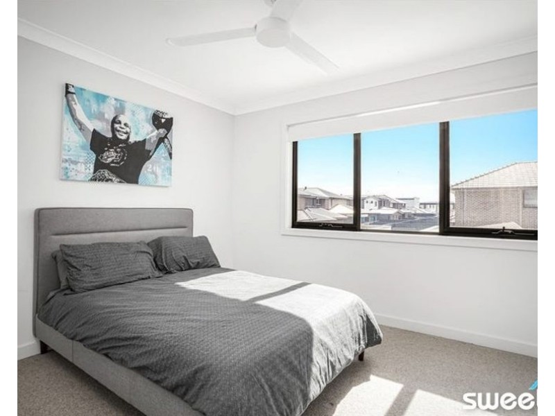 98 Parkway Drive, Marsden Park NSW 2765