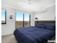 98 Parkway Drive, Marsden Park NSW 2765
