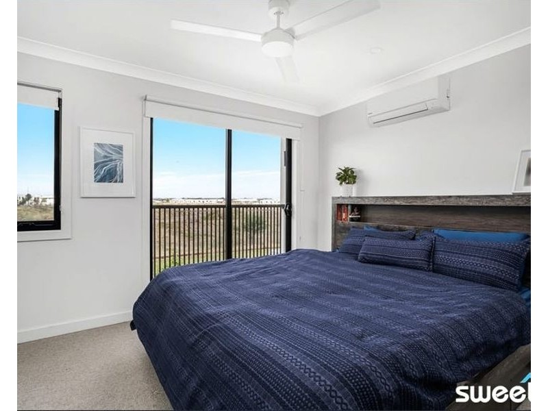 98 Parkway Drive, Marsden Park NSW 2765