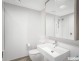 98 Parkway Drive, Marsden Park NSW 2765