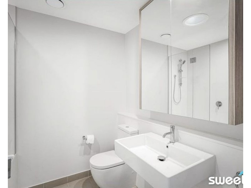 98 Parkway Drive, Marsden Park NSW 2765